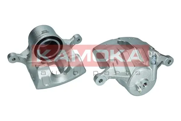 KAMOKA féknyereg - JBC1110 - TothCarparts