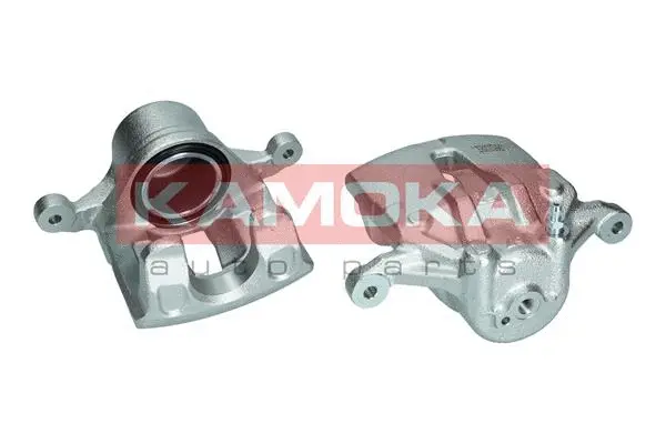 KAMOKA féknyereg - JBC1121 - TothCarparts