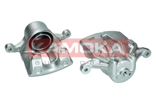 KAMOKA féknyereg - JBC1122 - TothCarparts