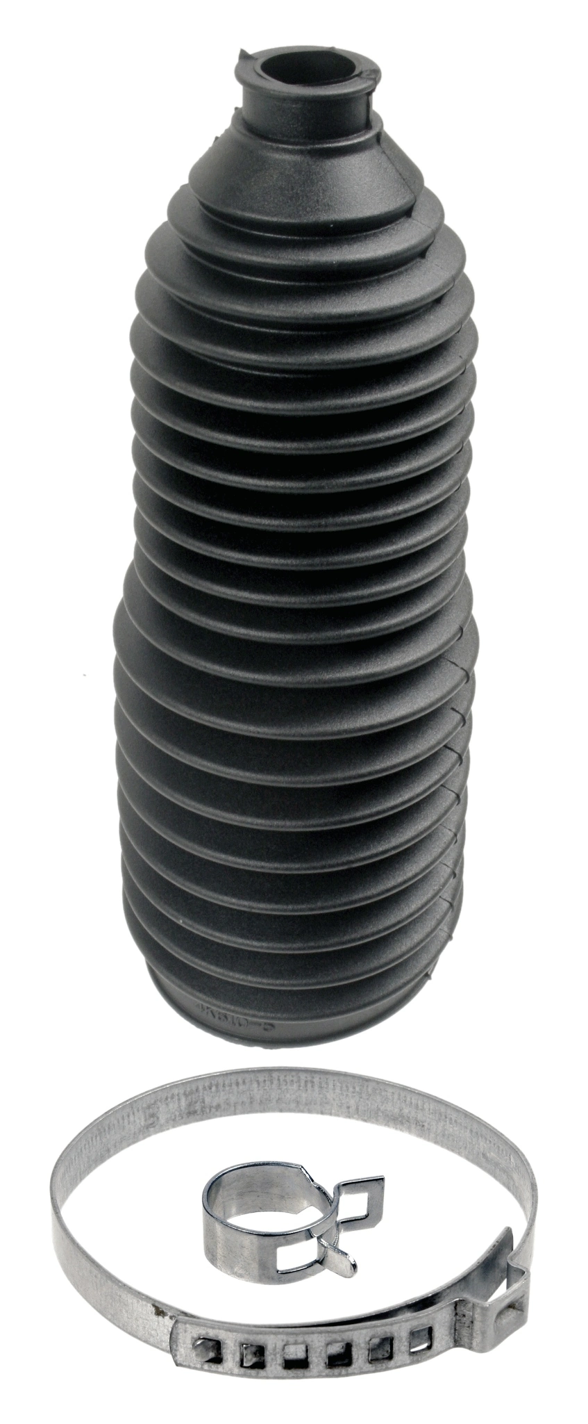 TRW gumiharang, kormánymű - JBE295 - TothCarparts