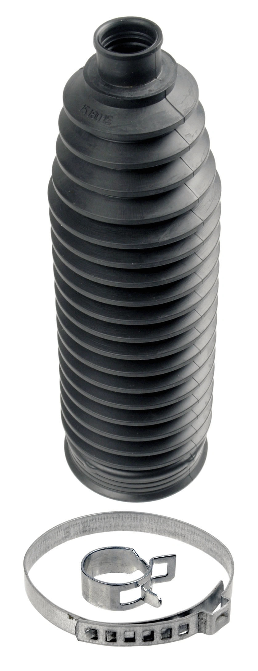 TRW gumiharang, kormánymű - JBE351 - TothCarparts