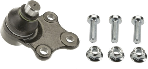 TRW Támasztó-/vezetőcsukló - JBJ1073 - TothCarparts