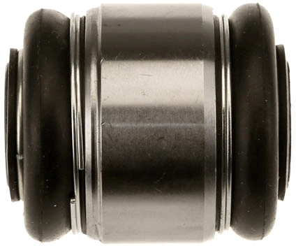 TRW Támasztó-/vezetőcsukló - JBJ1085 - TothCarparts