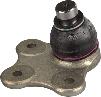 TRW Támasztó-/vezetőcsukló - JBJ1209 - TothCarparts
