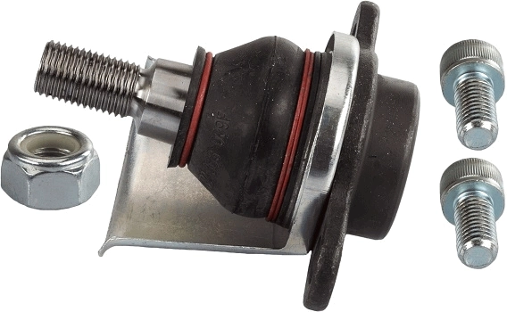 TRW Támasztó-/vezetőcsukló - JBJ142 - TothCarparts