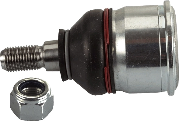 TRW Támasztó-/vezetőcsukló - JBJ153 - TothCarparts