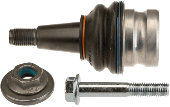 TRW Támasztó-/vezetőcsukló - JBJ341 - TothCarparts