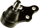 TRW Támasztó-/vezetőcsukló - JBJ352 - TothCarparts