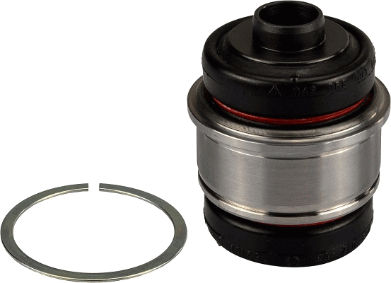 TRW Támasztó-/vezetőcsukló - JBJ712 - TothCarparts