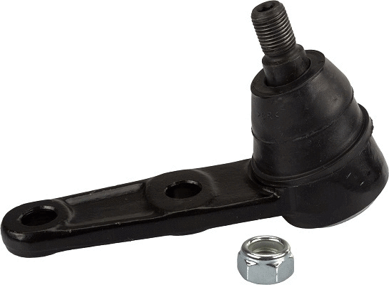 TRW Támasztó-/vezetőcsukló - JBJ7561 - TothCarparts