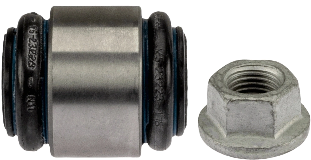 TRW Támasztó-/vezetőcsukló - JBJ758 - TothCarparts