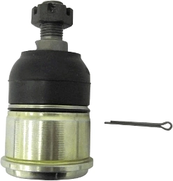 TRW Támasztó-/vezetőcsukló - JBJ7627 - TothCarparts