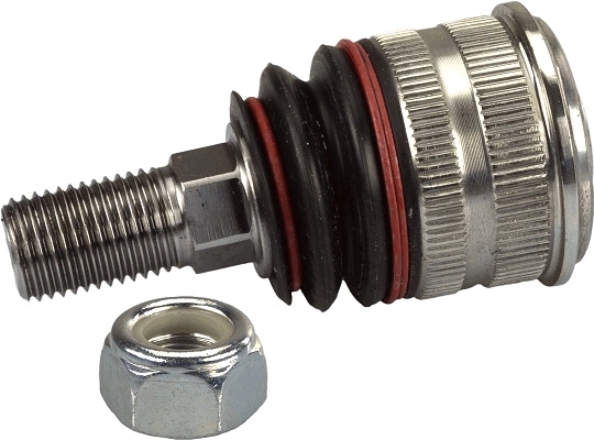 TRW Támasztó-/vezetőcsukló - JBJ769 - TothCarparts