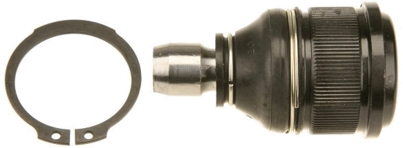 TRW Támasztó-/vezetőcsukló - JBJ822 - TothCarparts
