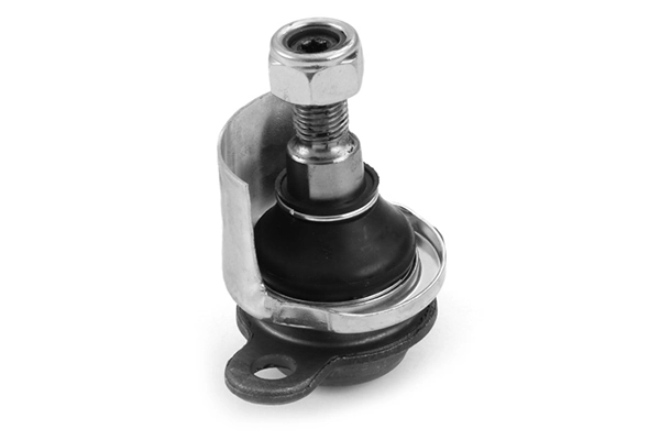 AISIN Támasztó-/vezetőcsukló - JBJFD-002 - TothCarparts