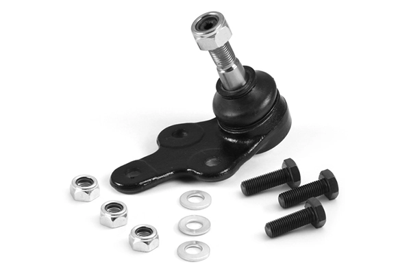 AISIN Támasztó-/vezetőcsukló - JBJFD-009 - TothCarparts