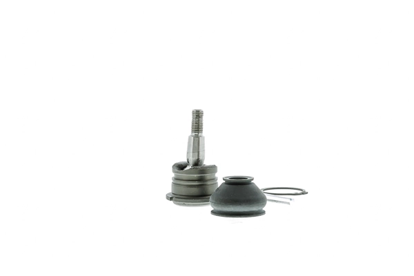 AISIN Támasztó-/vezetőcsukló - JBJHO-001 - TothCarparts