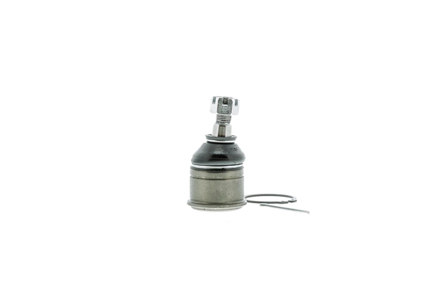 AISIN Támasztó-/vezetőcsukló - JBJHO-004 - TothCarparts