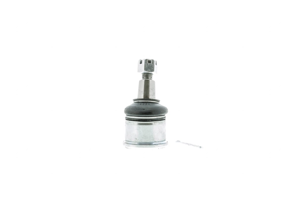 AISIN Támasztó-/vezetőcsukló - JBJHO-008 - TothCarparts