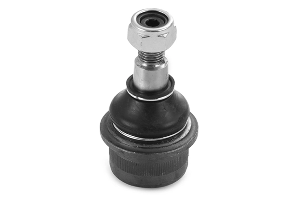 AISIN Támasztó-/vezetőcsukló - JBJMB-002 - TothCarparts