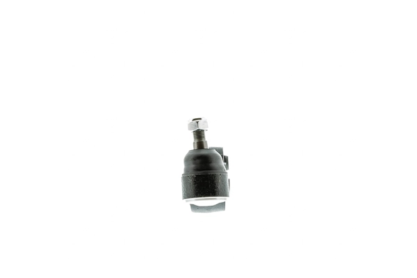 AISIN lengőkar, kerékfelfüggesztés - JBJMI-009 - TothCarparts