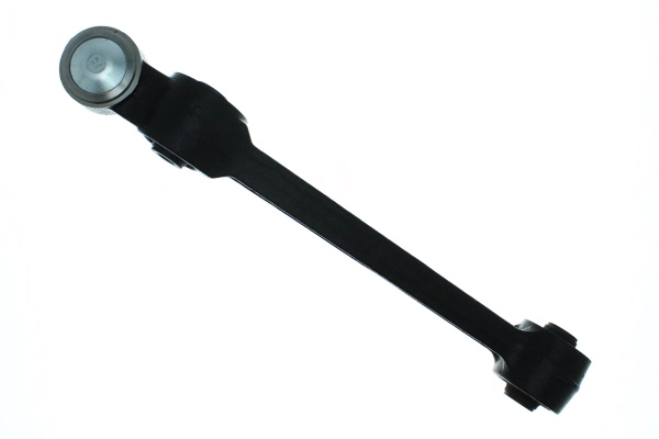 AISIN lengőkar, kerékfelfüggesztés - JBJMI-010 - TothCarparts