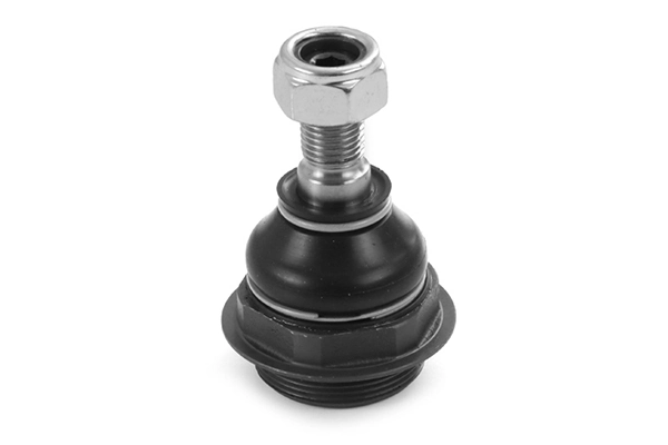 AISIN Támasztó-/vezetőcsukló - JBJPS-001 - TothCarparts