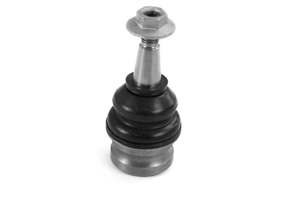 AISIN Támasztó-/vezetőcsukló - JBJVG-012 - TothCarparts