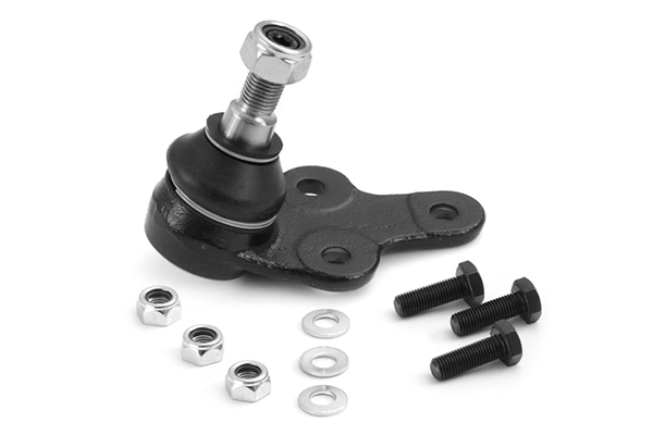 AISIN Támasztó-/vezetőcsukló - JBJVL-001 - TothCarparts