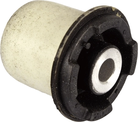 TRW csapágyazás, kormány - JBU124 - TothCarparts