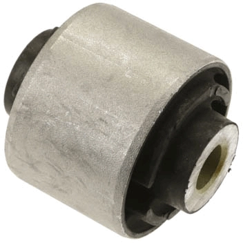 TRW csapágyazás, kormány - JBU1362 - TothCarparts
