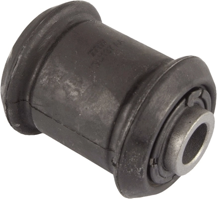 TRW csapágyazás, kormány - JBU137 - TothCarparts