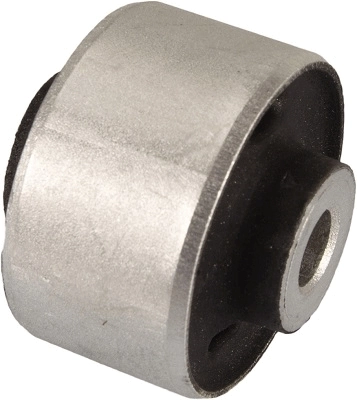 TRW csapágyazás, kormány - JBU138 - TothCarparts
