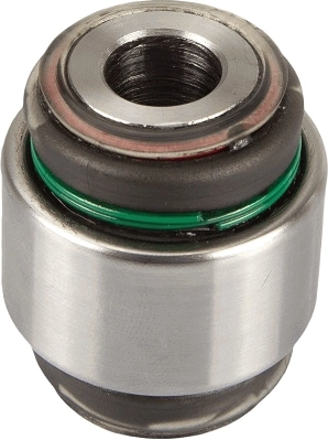 TRW Támasztó-/vezetőcsukló - JBU167 - TothCarparts