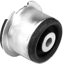 TRW csapágyazás, kormány - JBU381 - TothCarparts