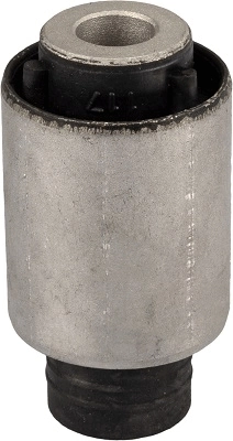 TRW csapágyazás, kormány - JBU392 - TothCarparts