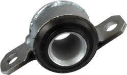 TRW csapágyazás, kormány - JBU453 - TothCarparts
