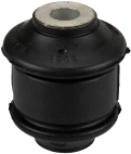 TRW csapágyazás, kormány - JBU516 - TothCarparts