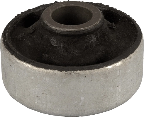 TRW csapágyazás, kormány - JBU518 - TothCarparts