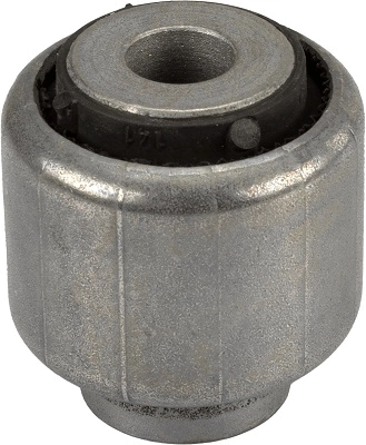 TRW csapágyazás, kormány - JBU625 - TothCarparts