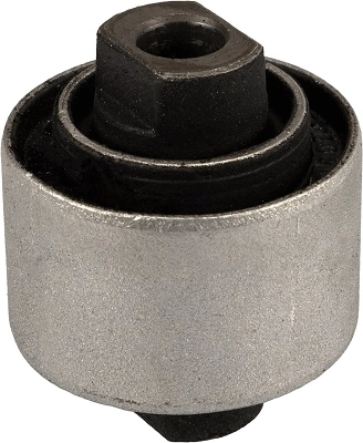TRW csapágyazás, kormány - JBU642 - TothCarparts