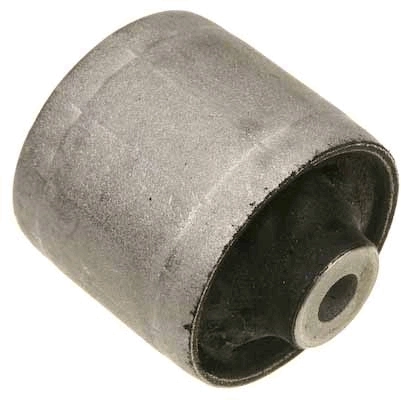 TRW csapágyazás, kormány - JBU643 - TothCarparts