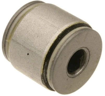 TRW csapágyazás, kormány - JBU647 - TothCarparts