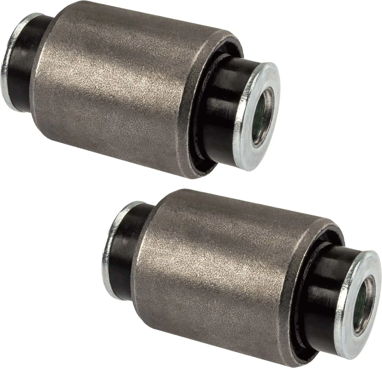 TRW csapágyazás, kormány - JBU648 - TothCarparts