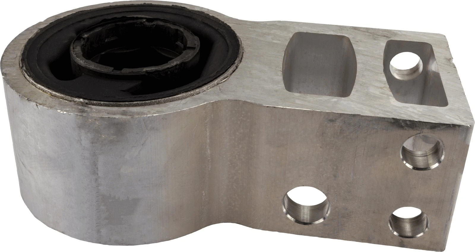 TRW csapágyazás, kormány - JBU651 - TothCarparts