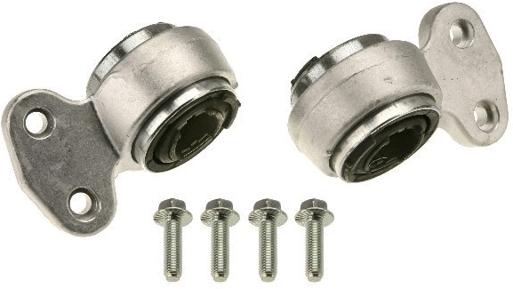 TRW csapágyazás, kormány - JBU656 - TothCarparts