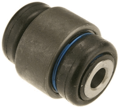 TRW Támasztó-/vezetőcsukló - JBU688 - TothCarparts