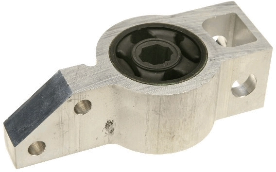 TRW csapágyazás, kormány - JBU690 - TothCarparts