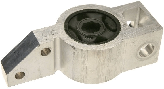 TRW csapágyazás, kormány - JBU691 - TothCarparts