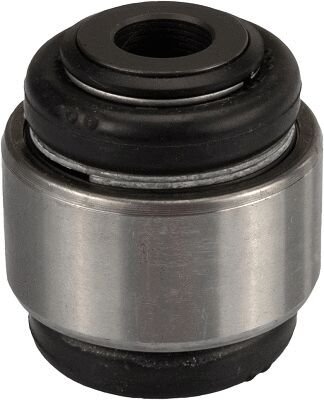 TRW Támasztó-/vezetőcsukló - JBU698 - TothCarparts